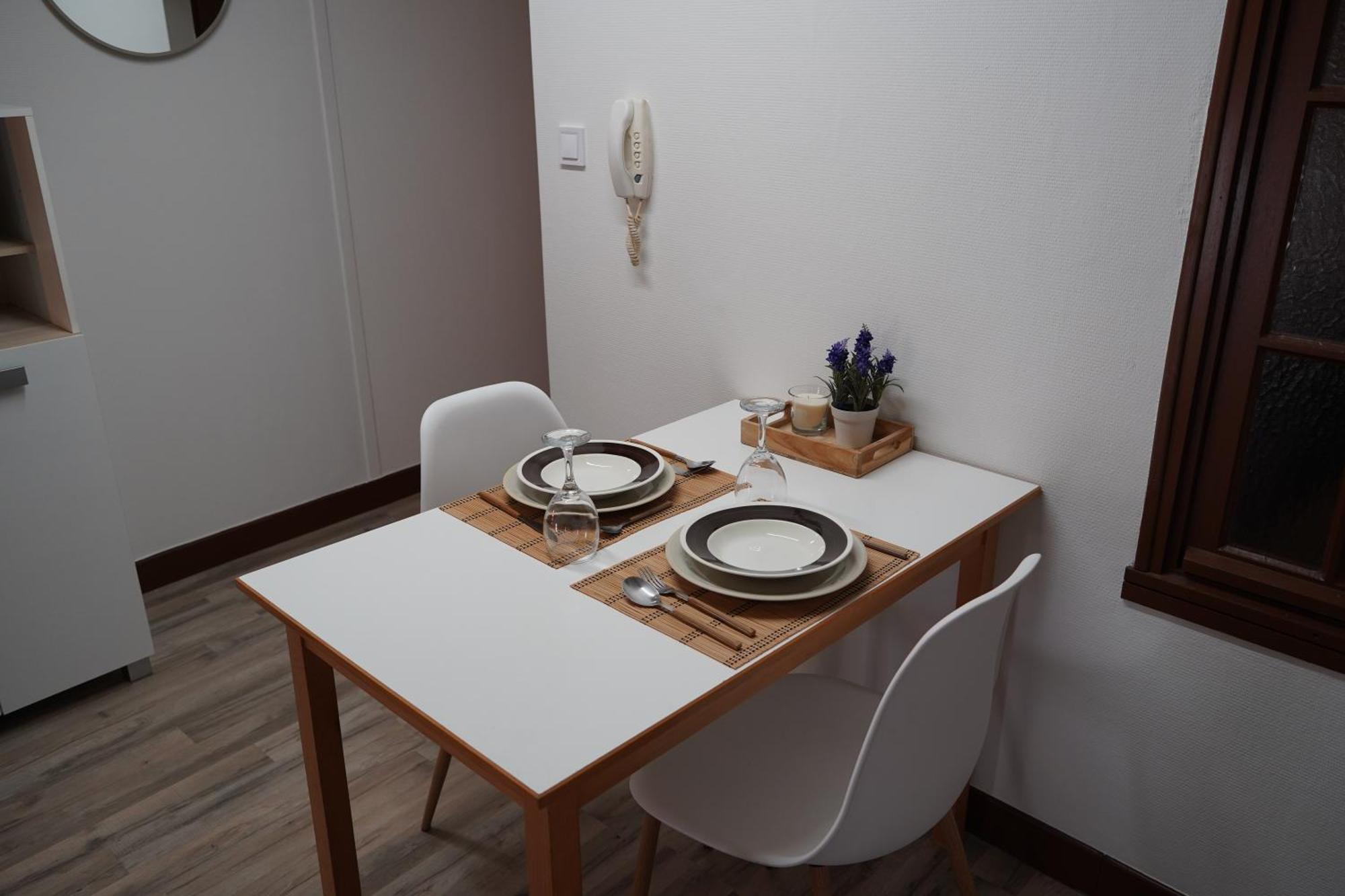 Appartement Cime - Confort & Charme Saint Gaudens Εξωτερικό φωτογραφία